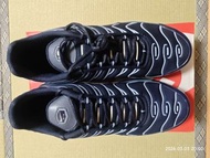 Nike Air Max Plus TN 藍色運動鞋