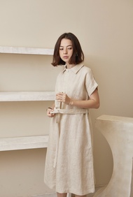 Behers Hope to be around dress