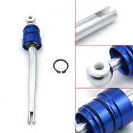 【DT】 hot  SHORT SHIFTER QUICK GEAR KIT QUICKER SHIFT FOR BMW E30 E36 E46 E39 M3 M5 Z3 325