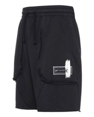 Nike brand shorts 短褲 籃球 褲 Kd Kevin durant nets suns booker nba basketball jerseys dry fit pro