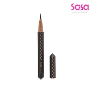 SAN ROKU GO ZERO 3650 Liquid Eyeliner (1piece)