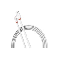 Vidvie S-DC01 micro data & charge cable - Micro usb cable DC01 v8