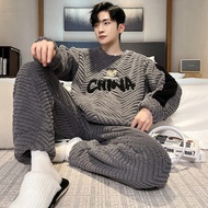 Men's Clothing 744064753261 E895 M Shop 4b 0wqy2zp