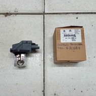 Peugeot 207 AC Blower Resistor / 308 / 3008