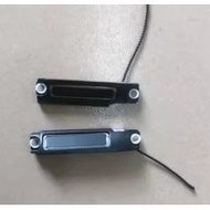 *For HP Zbook Fury 16 G9 2022H Vision built-in speaker horn audio Laptop Notebook Audio Speaker*