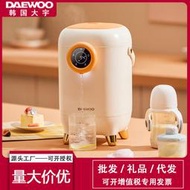 電熱水瓶家用多段恆溫全自動保溫多模式一體除氯燒水瓶飲水機
