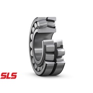 SKF 21320 EK Spherical Roller Bearing