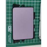 Acer Aspire V5 431/471/471G/471PG mouspad