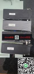 現貨詢價 出售二手三星MU系列電視機原裝集線盒 接線盒 外接盒 電視多