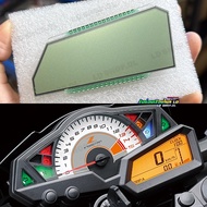 Oil Gauge Kawasaki Z300/Z250/Ninja300/Ninja250 Z300 Ninja300