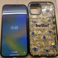 iPhone 12 128GB
