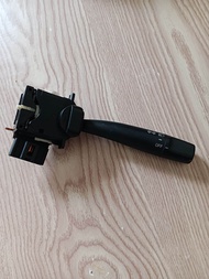 สวิตช์ยกเลี้ยว เปิดไฟหน้า โตโยต้า เออี111 เออี110 AE111 AE110