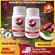 Luban Ptar Plus ORIGINAL 100% HQ - LULUS KKM MAL17106075TC - HOT SALE