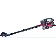 Morries MS-VC1800 8M Multi-Cyclone Vacuum cleaner