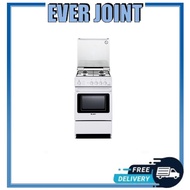 Elba ECC 566 Free Standing Cooker