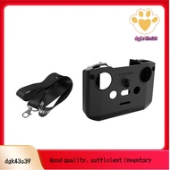 Silicone Case for  NEO/Mini4Pro Drone Remote Control Protective Cover for RC-N3/2/1 Remote Control A