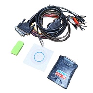 SM 2 Pro++J2534 Pcmflash SM2 Pro Replacement Accessories Fit for VCI Scanmatik 2 Pro ECU Programmer