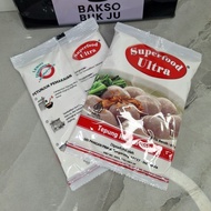 ULTRA Superfood Meatball Flour 65g