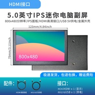 จอแสดงผลแบบพกพาขนาด 15 นิ้ว ความคมชัดสูง 4K จอสัมผัส 1080P จอขยายโน้ตบุ๊ก 144Hz จอแสดงผลแบบพกพา TeNi