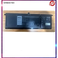 H5CKD DELL Vostro 5300 5401 5501 Latitude 3410 3510 Inspiron 5300 5408 5508 5400 7405 7300 7500 2 in