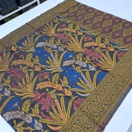 Sampin 3D PAK ( 2 METER )