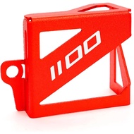 Compatible with Africa Twin CRF1100L DCT CRF 1100L Adventure Sports ES 2019-2023 2024 2025 CNC Motor