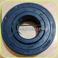 Oil seal rotary K75 K120