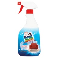 Good Maid Carpet & Sofa Cleaner 400ml