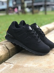 sneakers balance 574 sepatu sneakers sepatu pria sepatu sekolah sepatu pria sepatu import sepatu new