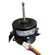 Suitable For Air Conditioner Outdoor Unit Fan Motor Motor YKT-32-6-203L YDK-32A-6