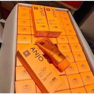 anjo sunscreen original