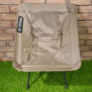 Helinox Chair Zero 超輕戶外露營櫈