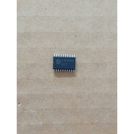 SLM7888CH pin - genuine parts (3 pieces)