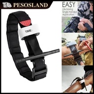 Tourniquet Medical Tactical Spinning Tourniquet Medical Tourniquet For Medical First Aid