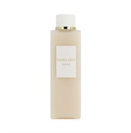 奧爾濱 白神水 160ml[平行進口]4969527505596