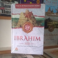 IBRAHIM***