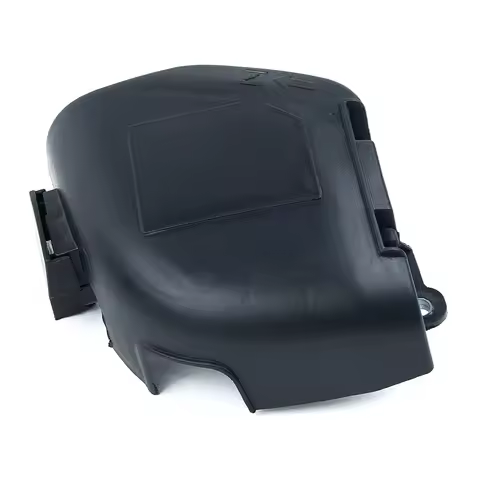 Air Filter Cover Assy For Honda GX35 GX35NT HHT35S GX35 Lawn Mower Engine Motor Engine Motor Air Fil