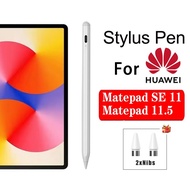 【PEN PRO】Hanya jual Huawei Stylus Pen For Huawei matepad 11.5/Huawei matepad se 11/Huawei matepad 11