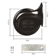 Nhại kèn 3 pro 12 bài nhại 8 bài nhại nhanh chậm sàI cả còi hơi còi điện auto nhại còi hơi còi điện