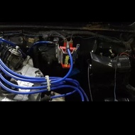 Coil Racing Buat Mobil Suzuki Katana Jimny Best Quality