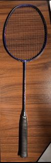 Yonex Nanoflare 400