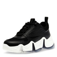 women's City Soul Sneaker