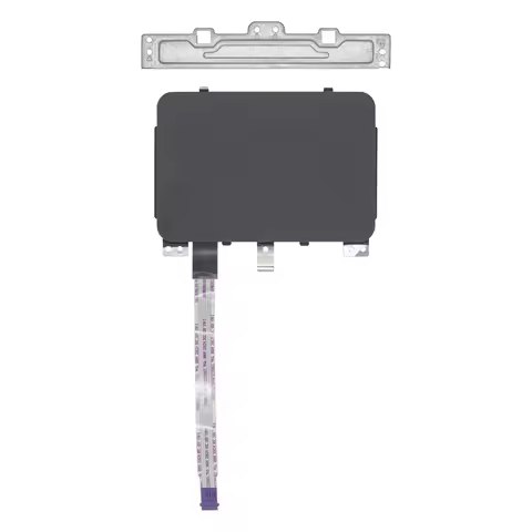Touchpad Mouse Board TP Cable TM-03104-001 for HP Pavilion X360 13-S