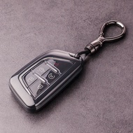 Car Key Cover Dedicated Cadillac Cadillac Cad4 Buckle ct5 Shell ct6 Aoge gt4 Aoge xt5 Pack xt4
