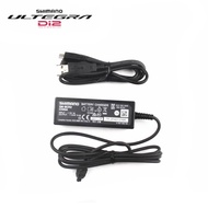 Shimano Di2 Parts SM-BCR2 Charger For BT-DN110 BT-DN110-A Battery Charger