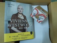 平安文化 龐克教母 薇薇安 魏斯伍德 附Vivienne Westwood 土星環LOGO便條紙 矢澤愛 NANA 免運