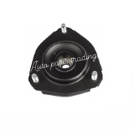 TOYOTA RAV4 SXA10 SXA11 ACA21 ACA25 ACA26 FRONT ABSORBER MOUNTING SETS