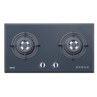 Rinnai Rb7772 RO G. Hob