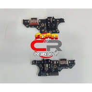 [ROXY MOLD]- FLEXIBLE BOARD CAS CONECTOR CAS+ H/F+MIC MOTO G45 5G MOTO G34 Original