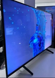 Sony 43inch 43吋 X81K 4K Smart TV 智能電視